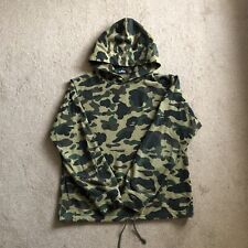 Bathing ape pullover for sale  LONDON