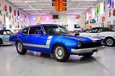 1973 ford maverick for sale  Wayne