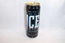 Colt ice brewed for sale  Altamont