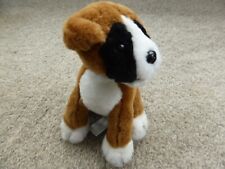 Bulldog puppy dog for sale  Shipping to Ireland