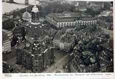 Dresden frauenkirche neustadt gebraucht kaufen  Connewitz