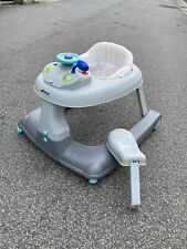 baby laufwagen gebraucht kaufen  Zirndorf