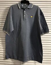 Marbas golf polo for sale  Greenwood