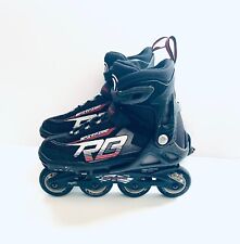 7 5 6 rollerblades for sale  Anchorage