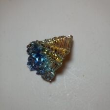 Bismuth Crystal Ingot for sale  Shipping to South Africa