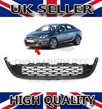 Front bumper lower for sale  MILTON KEYNES