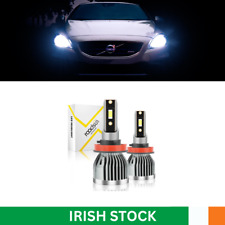 Led car headlight for sale  Ireland