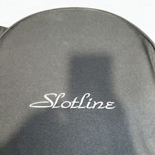 Slotline deluxe golf for sale  Ashtabula