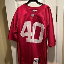 2000 mitchell ness for sale  Oceanside