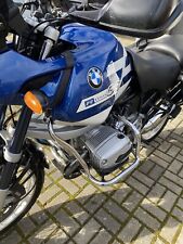 Bmw 1150 hauptständer gebraucht kaufen  Homberg