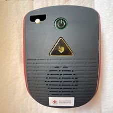 aed trainer for sale  Malden