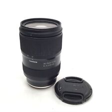 Tamron 75mm f2.8 for sale  Charlotte