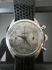 bovet watch for sale  Canon City