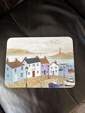 Table mats set for sale  STOKE-ON-TRENT