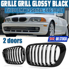 Kidney grill grille for sale  WALSALL