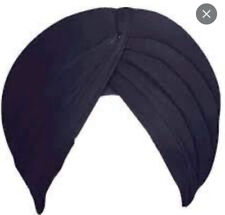 Sikh punjabi turban for sale  LUTON