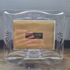 Waterford marquis roselle for sale  DUNFERMLINE