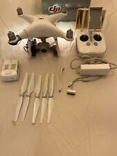 Dji phantom advanced for sale  Wadmalaw Island