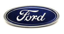 Ford grille tailgate for sale  Hollywood