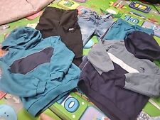 Boys clothes bundle for sale  PLYMOUTH
