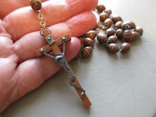silver rosary beads for sale silver rosary beads for sale STOKE-ON-TRENT