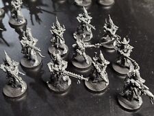 Drukhari army 40k for sale  Martins Ferry