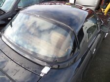 mazda miata hardtop for sale  Blaine