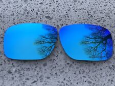 Etched polarized ice for sale  SOLIHULL