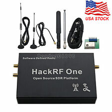 Hackrf one 6ghz for sale  USA