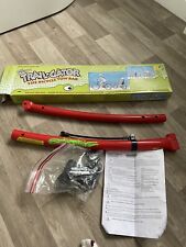 Trail Gator Bike Tow Bar - Red (640020) for sale  Shipping to South Africa