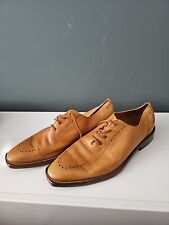 Barrats formal shoes for sale  SPALDING