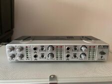 Behringer miniamp amp for sale  CHICHESTER