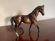 Classic breyer kelso for sale  New Gloucester