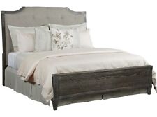 complete king bed for sale  Oakwood