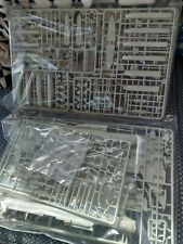 Revell eurofighter black for sale  FELIXSTOWE