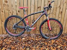 Specialized works full for sale  BATHGATE