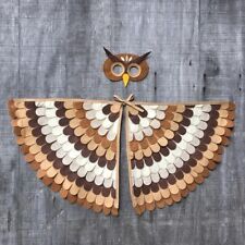 Tree vine owl for sale  Forest City