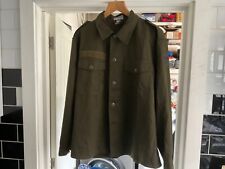 German army shirt for sale  SALE