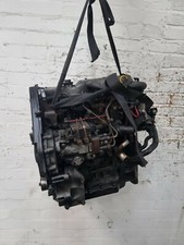 diesel engine injectors for sale diesel engine injectors for sale GATESHEAD