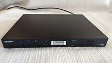 Panamax m4000 pro for sale  Cortlandt Manor