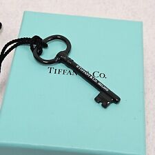 Tiffany co. ireland for sale  MANCHESTER