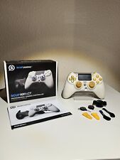 Playstation scuf impact gebraucht kaufen  Remscheid-Nord