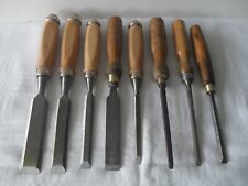 wooden tool handles for sale  ILFORD