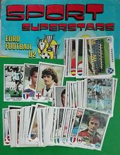 Panini sport superstars usato  Sorso