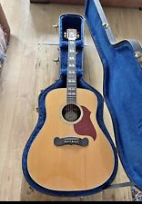 Gibson 2009 songwriter for sale  STOCKTON-ON-TEES