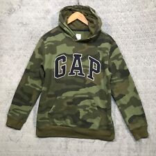 Gap sweat shirt d'occasion  Ménéac