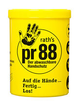 Rath handschutzcreme pr88 gebraucht kaufen  Euskirchen