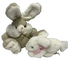 Vintage plush bunnies for sale  Walled Lake