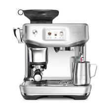 Sage barista touch for sale  COLCHESTER