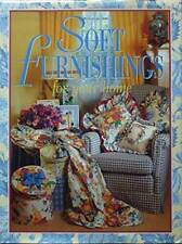 Soft furnishings home for sale  Montgomery